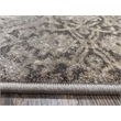 Radici USA Colosseo Traditional Distressed Brown 5'3