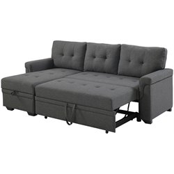 Sleeper Sofas
