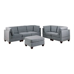 Sofa Sets