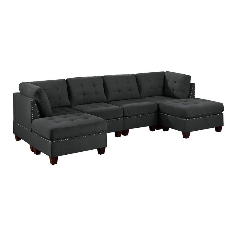 Infini Furnishings 6-piece 116