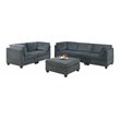 Infini Furnishings 6-piece 104