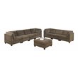 Infini Furnishings 8-piece 134