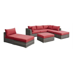 Patio Furniture and Outdoor Furniture