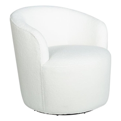 Accent Chairs
