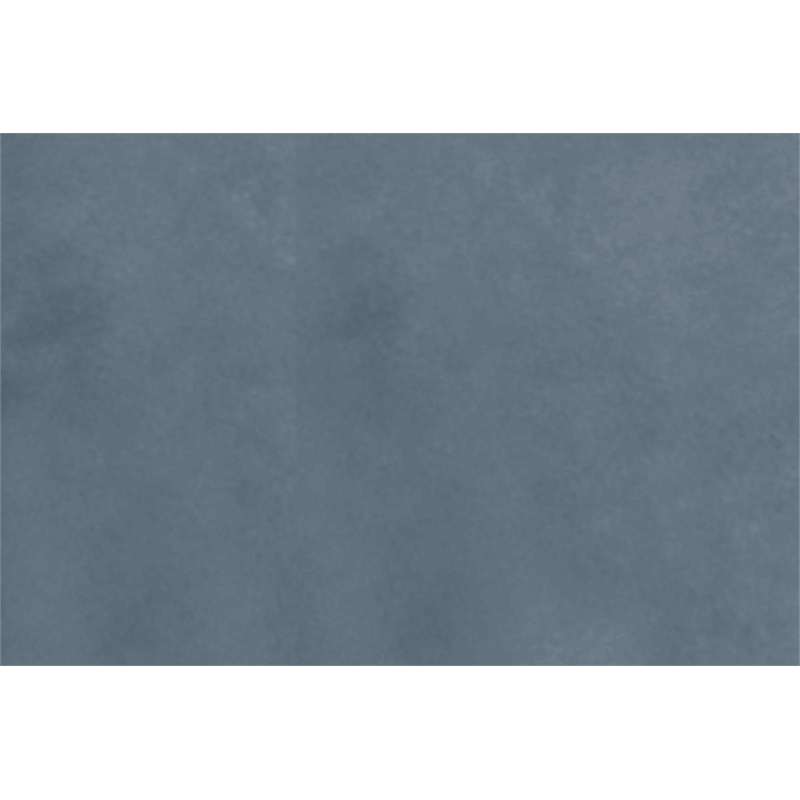 Infini Furnishings Right Hand Facing Sofa Sectional in Velvet Dark Gray