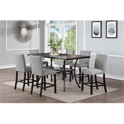 Dining Sets