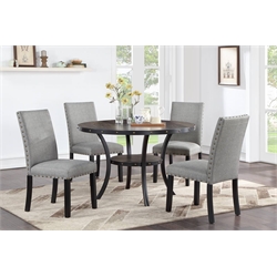 Dining Sets