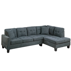 Sofas