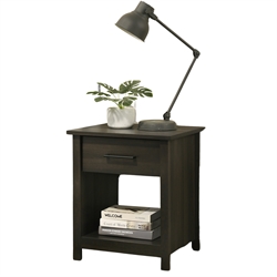 Bedroom Furniture