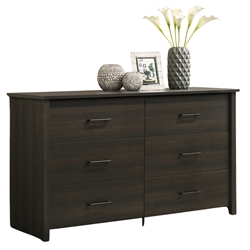 China Cabinets