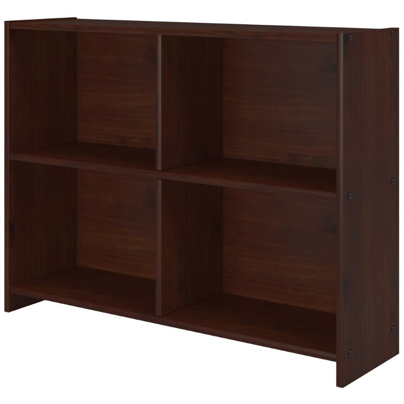 Kids Bookcase on Cymax - Kids Bookcases & Bookshelves