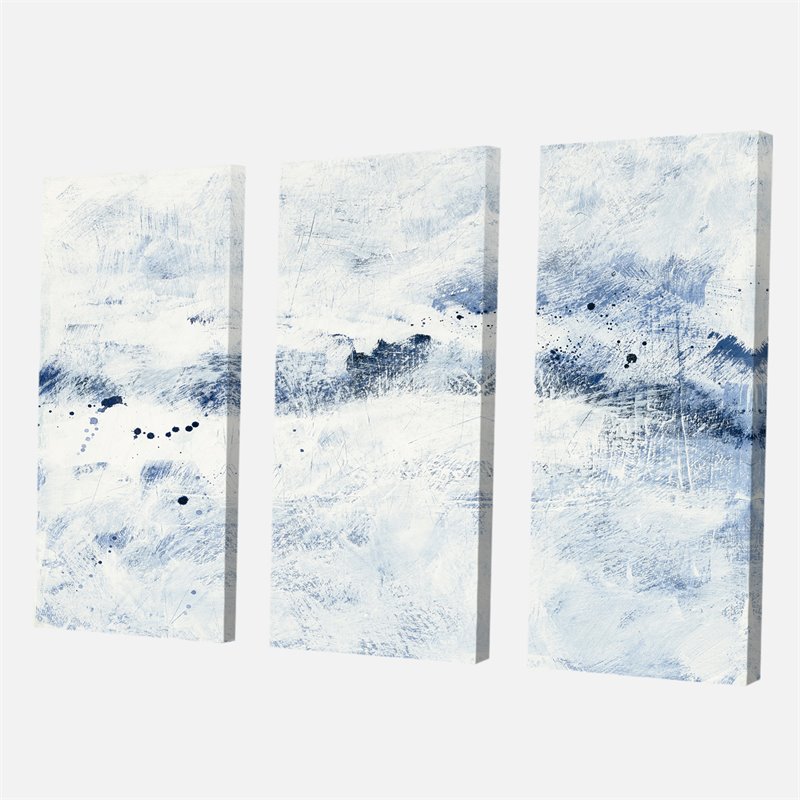 Art for Sale: FREE SHIPPING on Wall Art Canvas | Wall Paintings for Sale