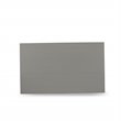 East West Furniture X-Style 36x60