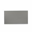 East West Furniture X-Style 40x72