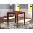 East West Furniture 36