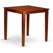 East West Furniture 36