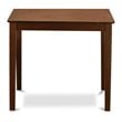 East West Furniture Vernon 36