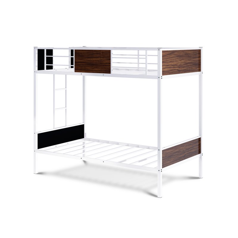 East West Furniture Lynfield 41