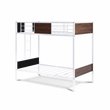 East West Furniture Lynfield 41