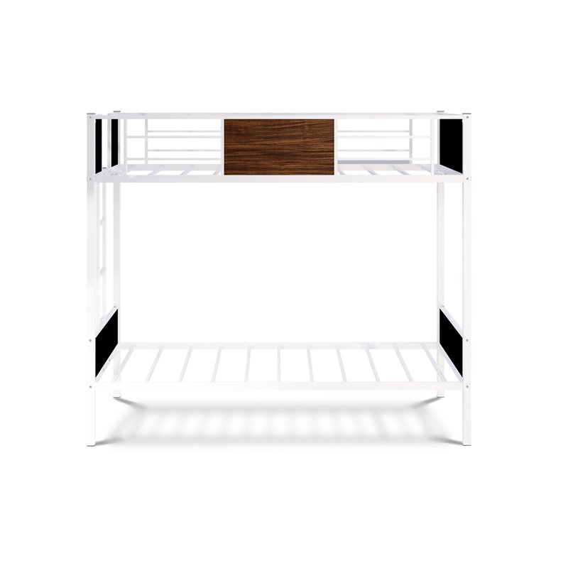 East West Furniture Lynfield 41