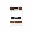 East West Furniture Lynfield 41