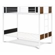 East West Furniture Lynfield 41