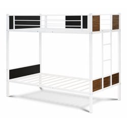 Kids Furniture