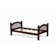 East West Furniture Verona 63