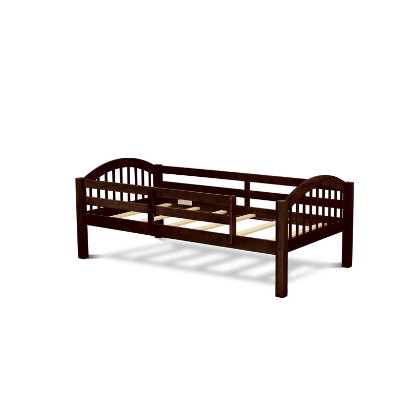 East West Furniture Verona 63