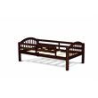 East West Furniture Verona 63