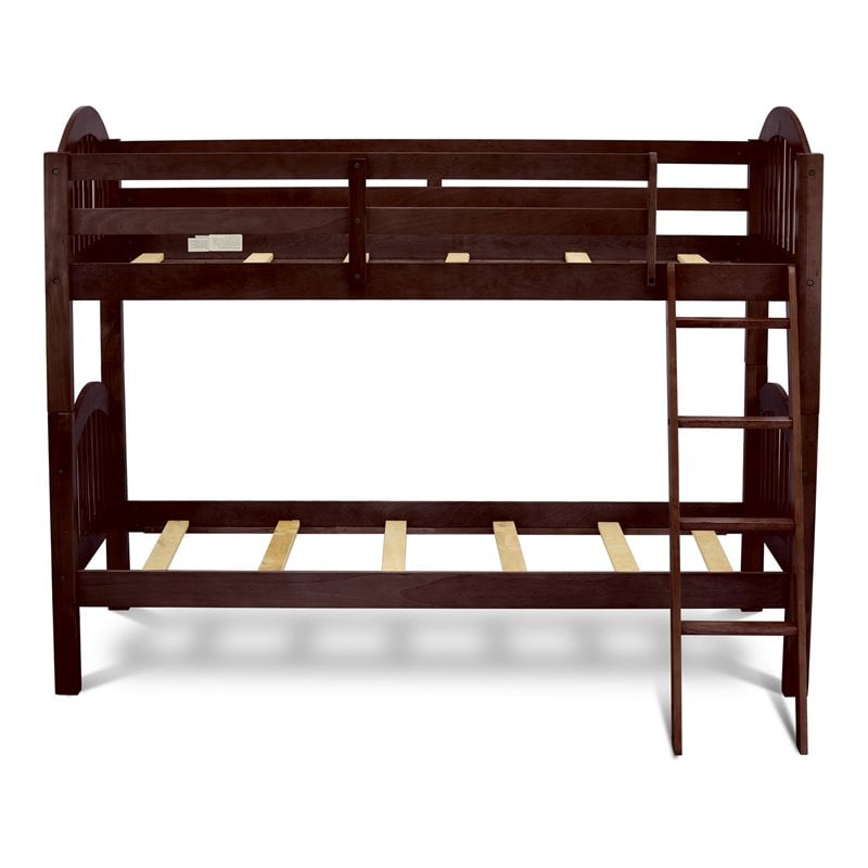 East West Furniture Verona 63