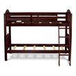 East West Furniture Verona 63