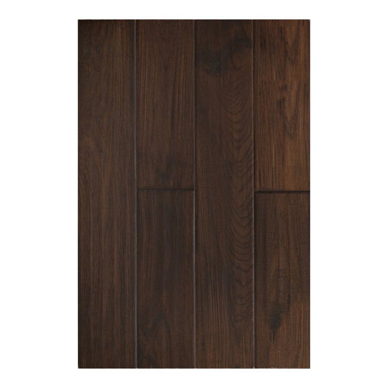East West Furniture Sango Premier 1/2 x 5