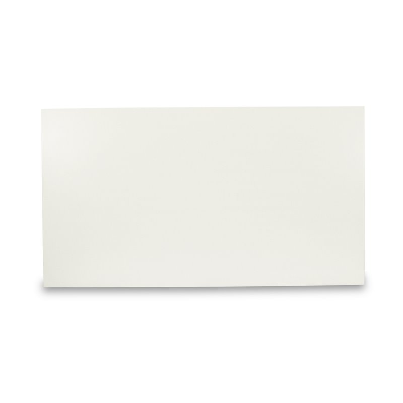 East West Furniture X-Style 40x72