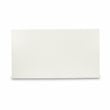 East West Furniture X-Style 40x72