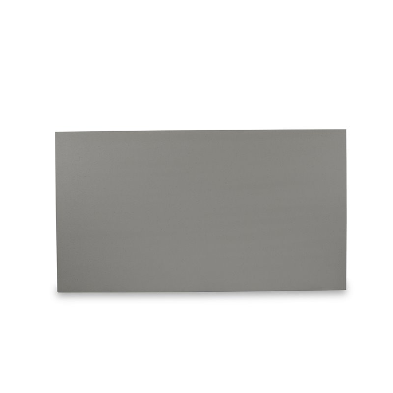 East West Furniture X-Style 40x72