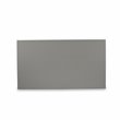 East West Furniture X-Style 40x72
