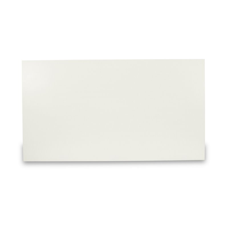 East West Furniture X-Style 40x72