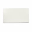 East West Furniture X-Style 40x72