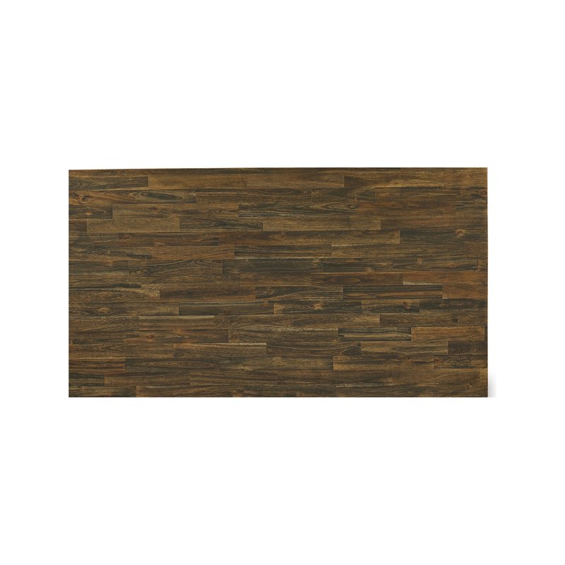 East West Furniture X-Style 40x72