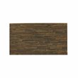 East West Furniture X-Style 40x72