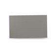 East West Furniture X-Style 36x60