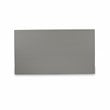 East West Furniture X-Style 40x72