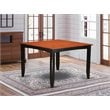 East West Furniture Fairwind 54