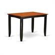 East West Furniture Fairwind 54