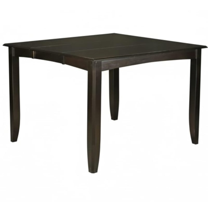 East West Furniture Fairwind 54