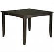 East West Furniture Fairwind 54
