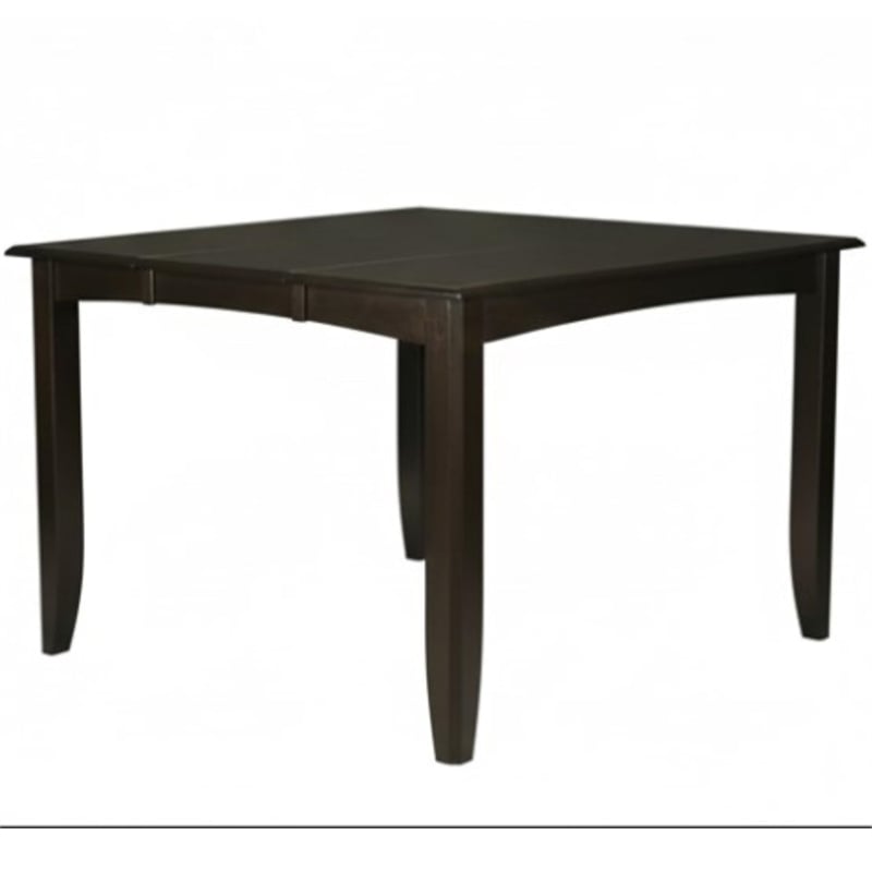 East West Furniture Fairwind 54