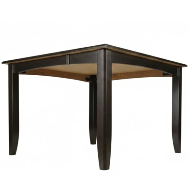 East West Furniture Fairwind 54