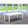 East West Furniture Logan 42